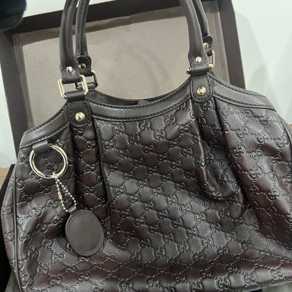 Gucci Handbags - Bag